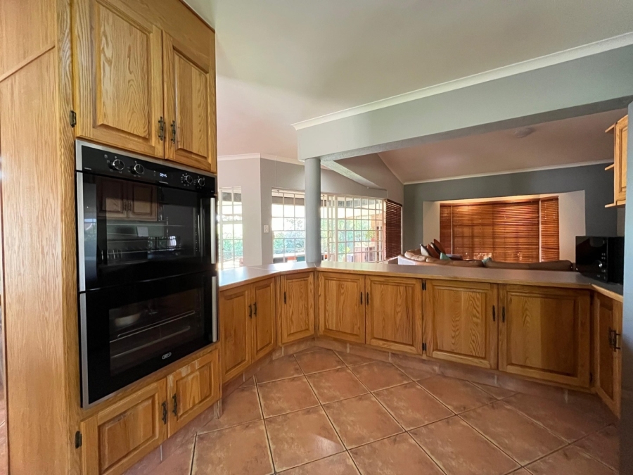 4 Bedroom Property for Sale in Cashan North West